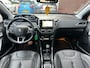 Peugeot 2008 1.2 PureTech Allure / Navi / Leder / PDC / AUT