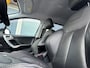 Peugeot 2008 1.2 PureTech Allure / Navi / Leder / PDC / AUT