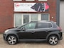 Peugeot 2008 1.2 PureTech Allure / Navi / Leder / PDC / AUT