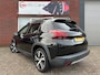 Peugeot 2008 1.2 PureTech Allure / Navi / Leder / PDC / AUT
