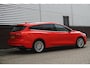 Ford Focus Wagon 1.0 EcoB.125PK Titanium Bus. DesignPack/17Inch. LED Koplampen.