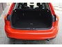 Ford Focus Wagon 1.0 EcoB.125PK Titanium Bus. DesignPack/17Inch. LED Koplampen.