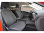 Ford Focus Wagon 1.0 EcoB.125PK Titanium Bus. DesignPack/17Inch. LED Koplampen.