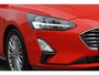 Ford Focus Wagon 1.0 EcoB.125PK Titanium Bus. DesignPack/17Inch. LED Koplampen.