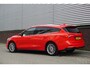 Ford Focus Wagon 1.0 EcoB.125PK Titanium Bus. DesignPack/17Inch. LED Koplampen.