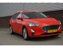 Ford Focus Wagon 1.0 EcoB.125PK Titanium Bus. DesignPack/17Inch. LED Koplampen.