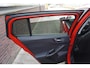 Ford Focus Wagon 1.0 EcoB.125PK Titanium Bus. DesignPack/17Inch. LED Koplampen.
