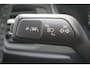 Ford Focus Wagon 1.0 EcoB.125PK Titanium Bus. DesignPack/17Inch. LED Koplampen.