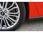 Ford Focus Wagon 1.0 EcoB.125PK Titanium Bus. DesignPack/17Inch. LED Koplampen.