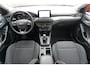 Ford Focus Wagon 1.0 EcoB.125PK Titanium Bus. DesignPack/17Inch. LED Koplampen.