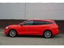 Ford Focus Wagon 1.0 EcoB.125PK Titanium Bus. DesignPack/17Inch. LED Koplampen.
