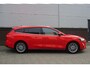 Ford Focus Wagon 1.0 EcoB.125PK Titanium Bus. DesignPack/17Inch. LED Koplampen.