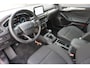 Ford Focus Wagon 1.0 EcoB.125PK Titanium Bus. DesignPack/17Inch. LED Koplampen.