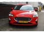 Ford Focus Wagon 1.0 EcoB.125PK Titanium Bus. DesignPack/17Inch. LED Koplampen.
