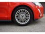Ford Focus Wagon 1.0 EcoB.125PK Titanium Bus. DesignPack/17Inch. LED Koplampen.