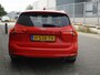 Ford Focus Wagon 1.0 EcoB.125PK Titanium Bus. DesignPack/17Inch. LED Koplampen.