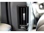 Volvo XC60 2.0 T8 AWD 335kW/456pk Aut8 MJ2026 Plug-in hybrid Ultra Black Edition LUCHTVERING + HARMAN/KARDON + PANORAMADAK + BLIS + STOELMASSAGE + PILOT ASSIST + STOELVERWARMING V&A + ADAPT.CRUISE + STUURVERWARMING + 360 CAMERA + PARKSENSOREN + 21" LM-VELGEN!!