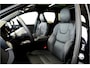 Volvo XC60 2.0 T8 AWD 335kW/456pk Aut8 MJ2026 Plug-in hybrid Ultra Black Edition LUCHTVERING + HARMAN/KARDON + PANORAMADAK + BLIS + STOELMASSAGE + PILOT ASSIST + STOELVERWARMING V&A + ADAPT.CRUISE + STUURVERWARMING + 360 CAMERA + PARKSENSOREN + 21" LM-VELGEN!!