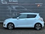 Suzuki Swift 1.2 X-Tra Edition EASSS 1ste eigenaar,Stoelverwarming,Lederinterieur,LED,Garantie