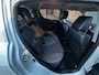 Suzuki Swift 1.2 X-Tra Edition EASSS 1ste eigenaar,Stoelverwarming,Lederinterieur,LED,Garantie