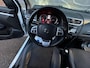 Suzuki Swift 1.2 X-Tra Edition EASSS 1ste eigenaar,Stoelverwarming,Lederinterieur,LED,Garantie