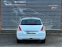 Suzuki Swift 1.2 X-Tra Edition EASSS 1ste eigenaar,Stoelverwarming,Lederinterieur,LED,Garantie