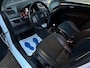 Suzuki Swift 1.2 X-Tra Edition EASSS 1ste eigenaar,Stoelverwarming,Lederinterieur,LED,Garantie