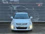 Suzuki Swift 1.2 X-Tra Edition EASSS 1ste eigenaar,Stoelverwarming,Lederinterieur,LED,Garantie