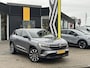 Renault Austral E-Tech full hybrid 200 techno l Origineel NL l 1e-eigenaar l zeer lage kilometerstand l AUTOMAAT