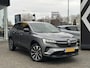 Renault Austral E-Tech full hybrid 200 techno l Origineel NL l 1e-eigenaar l zeer lage kilometerstand l AUTOMAAT