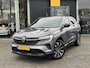 Renault Austral E-Tech full hybrid 200 techno l Origineel NL l 1e-eigenaar l zeer lage kilometerstand l AUTOMAAT