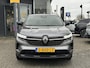 Renault Austral E-Tech full hybrid 200 techno l Origineel NL l 1e-eigenaar l zeer lage kilometerstand l AUTOMAAT