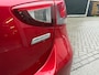 Mazda 2 1.5 Skyactiv-D TS+