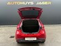 Mazda 2 1.5 Skyactiv-D TS+