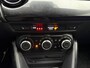 Mazda 2 1.5 Skyactiv-D TS+