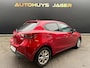 Mazda 2 1.5 Skyactiv-D TS+