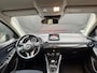 Mazda 2 1.5 Skyactiv-D TS+