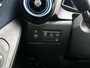 Mazda 2 1.5 Skyactiv-D TS+