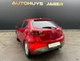 Mazda 2 1.5 Skyactiv-D TS+