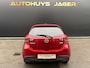 Mazda 2 1.5 Skyactiv-D TS+