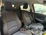 Mazda 2 1.5 Skyactiv-D TS+