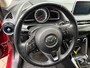 Mazda 2 1.5 Skyactiv-D TS+