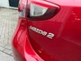 Mazda 2 1.5 Skyactiv-D TS+
