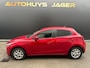 Mazda 2 1.5 Skyactiv-D TS+