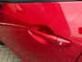 Mazda 2 1.5 Skyactiv-D TS+