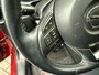 Mazda 2 1.5 Skyactiv-D TS+