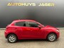 Mazda 2 1.5 Skyactiv-D TS+