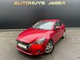 Mazda 2 1.5 Skyactiv-D TS+
