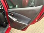 Mazda 2 1.5 Skyactiv-D TS+
