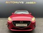 Mazda 2 1.5 Skyactiv-D TS+